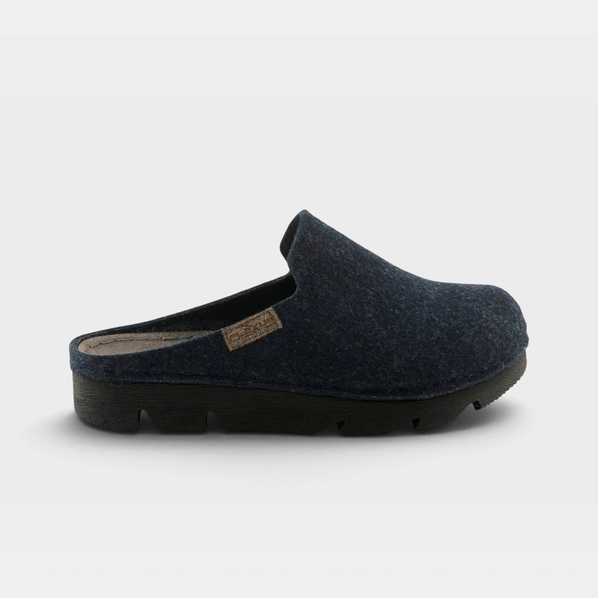 Flexus Cloggish Clogs — product view 16