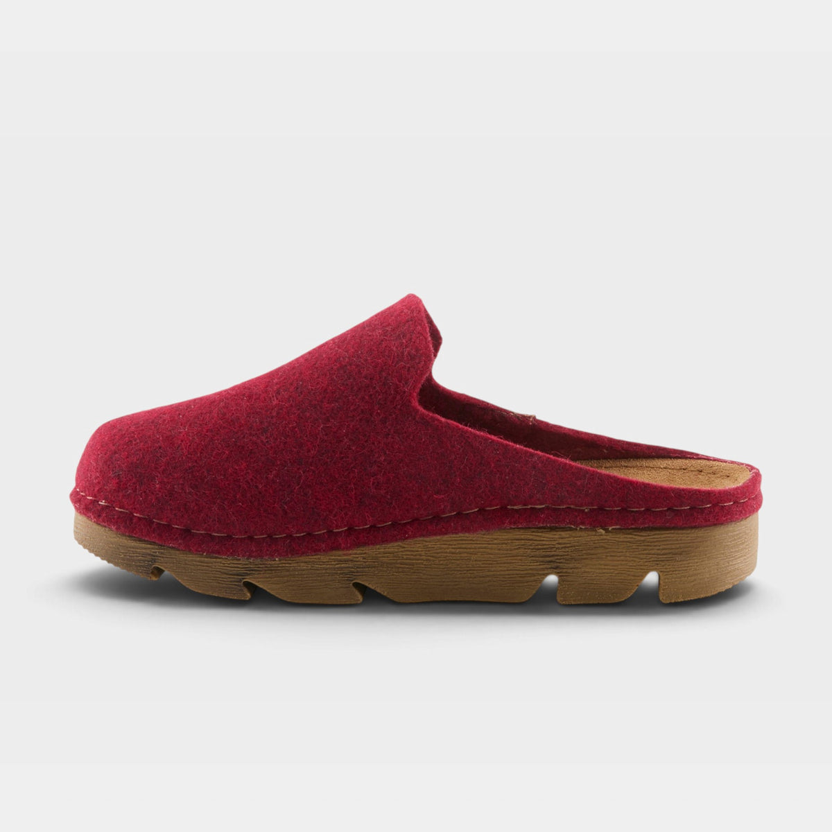 Flexus Cloggish Clogs — product view 20