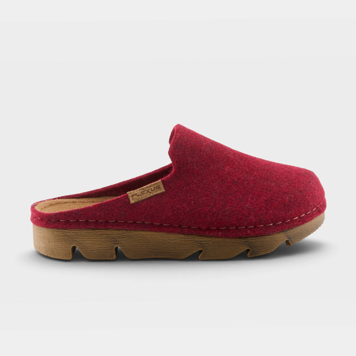 Flexus Cloggish Clogs — product view 19