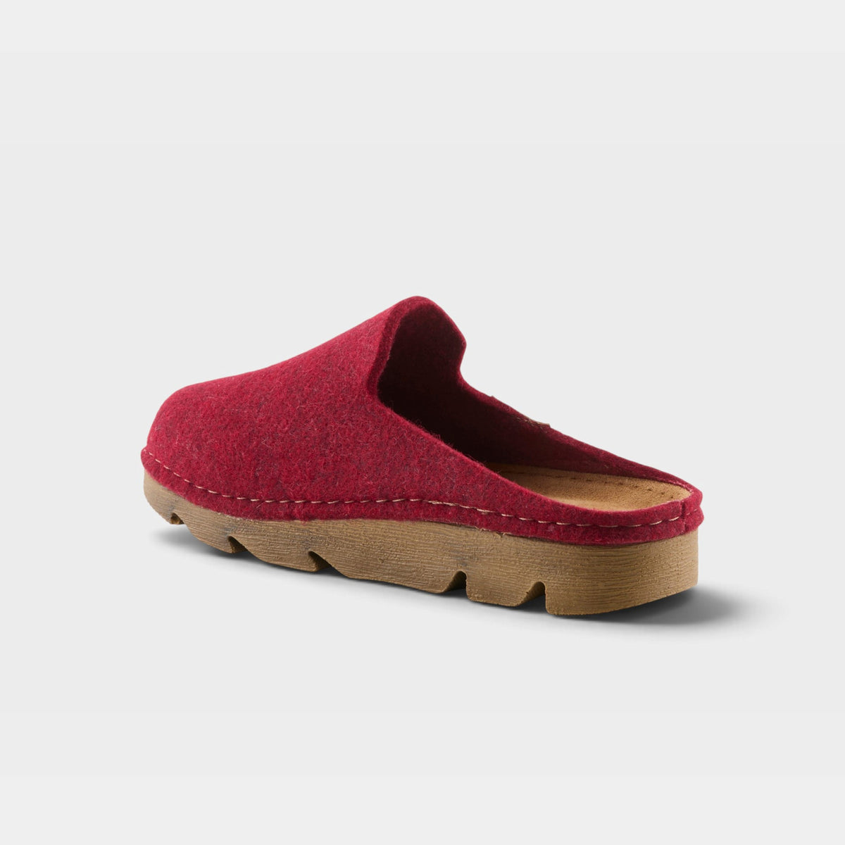 Flexus Cloggish Clogs — product view 21