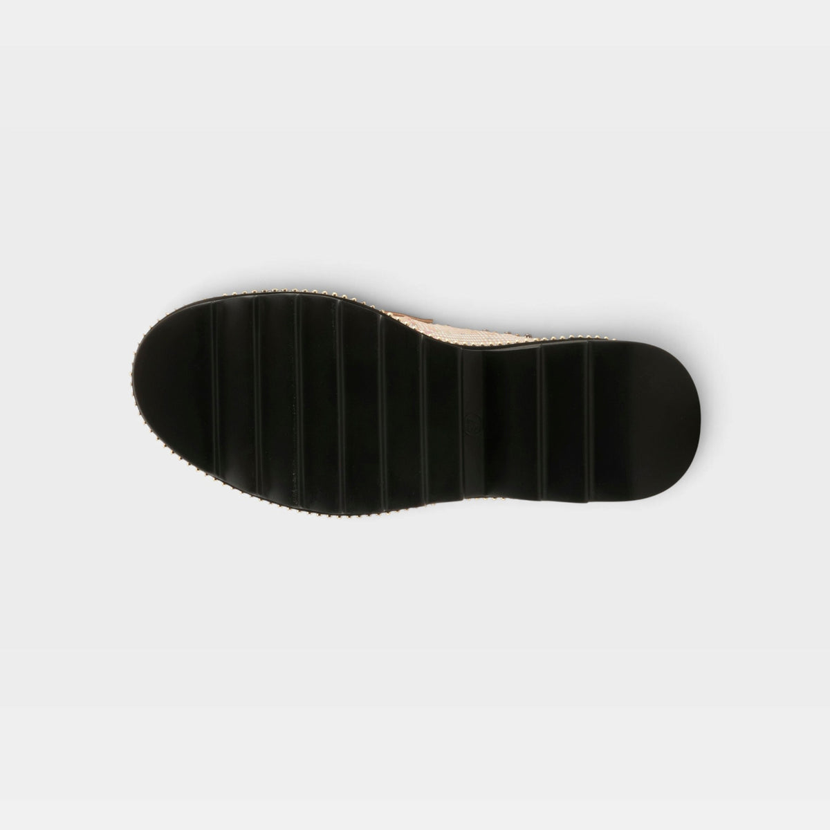 L'Artiste Clogona Women's Shoes — product view 9