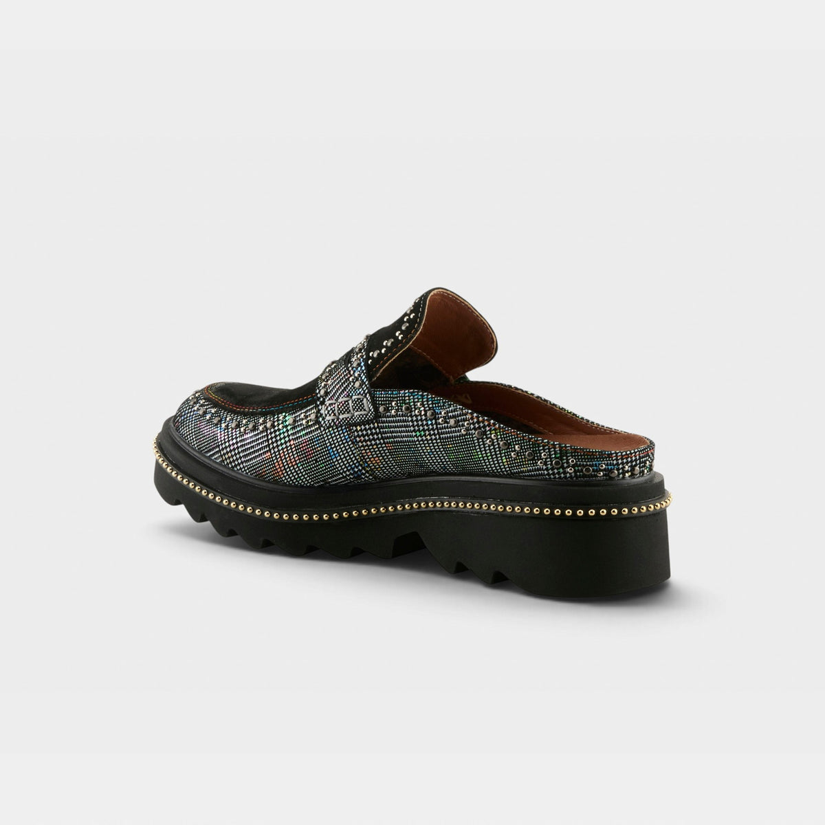 L'Artiste Clogona Women's Shoes — product view 14