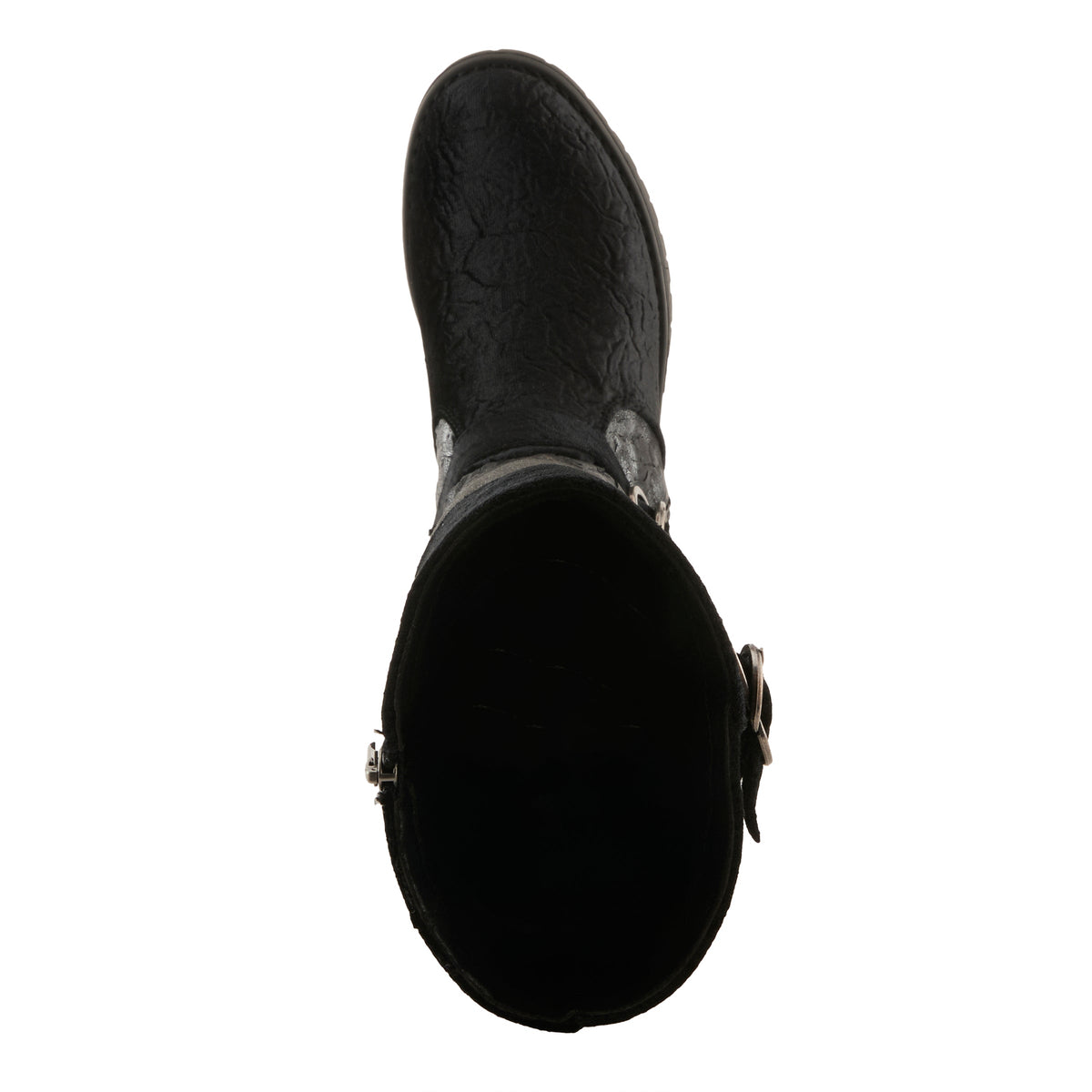 Patrizia Collage-Viv Boots — product view 10