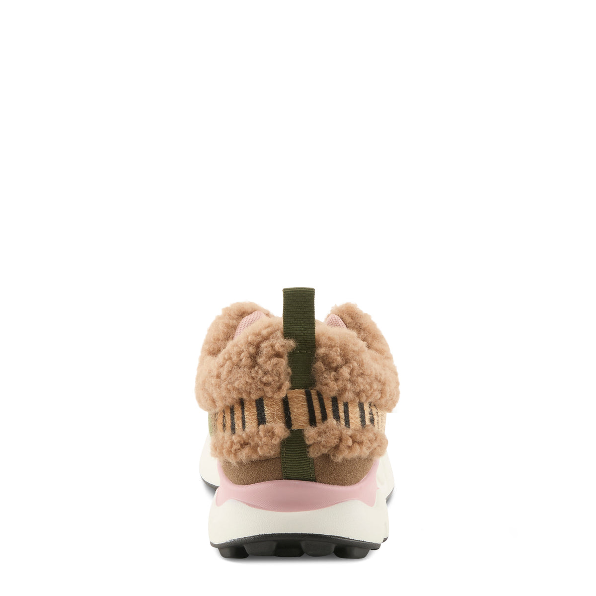 Patrizia Colormefun Sneakers — product view 15