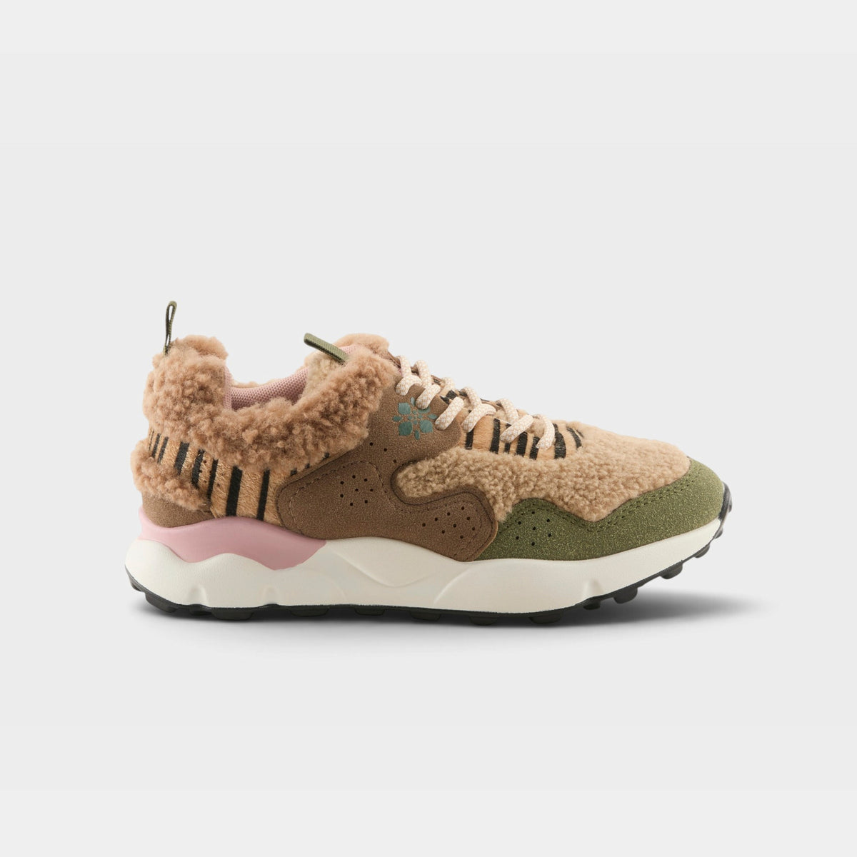 Patrizia Colormefun Sneakers — product view 2