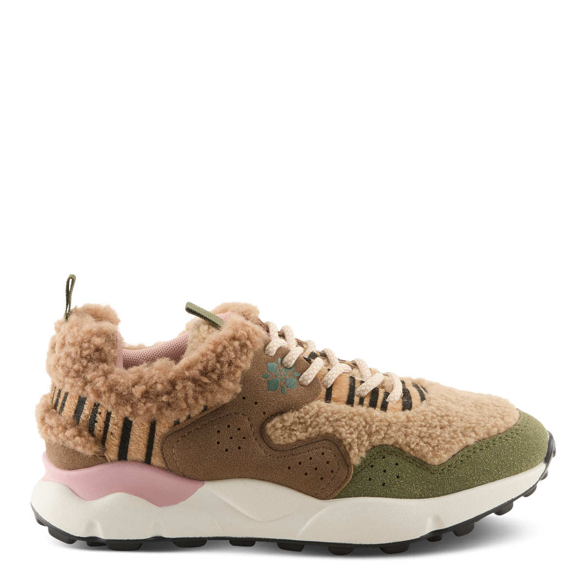 Patrizia Colormefun Sneakers — product view 16