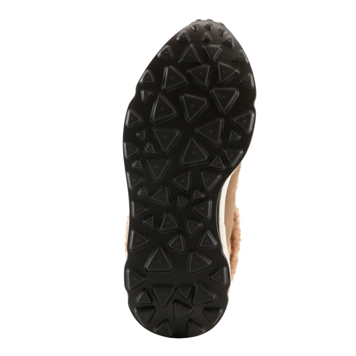 Patrizia Colormefun Sneakers — product view 17
