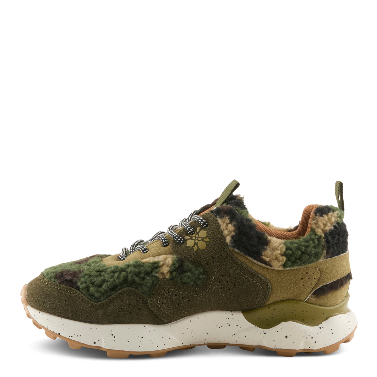 Patrizia Colormefun Sneakers — product view 20