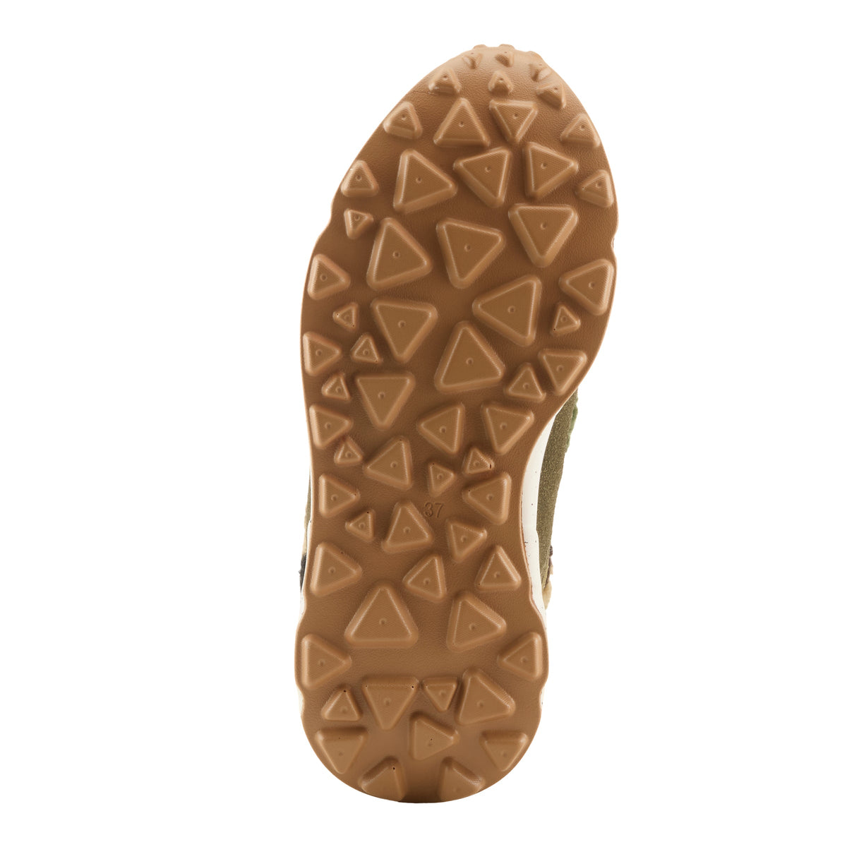 Patrizia Colormefun Sneakers — product view 24
