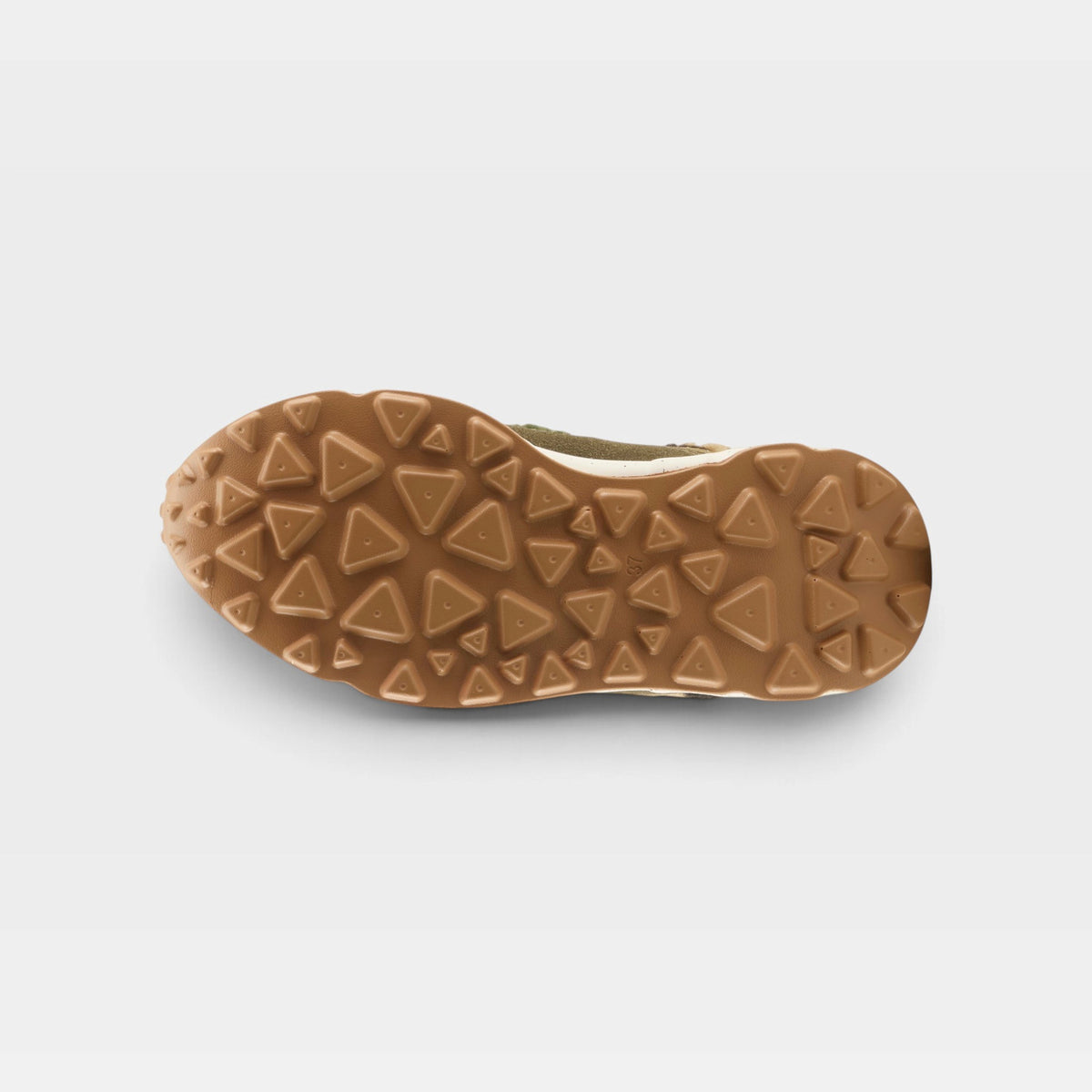 Patrizia Colormefun Sneakers — product view 11