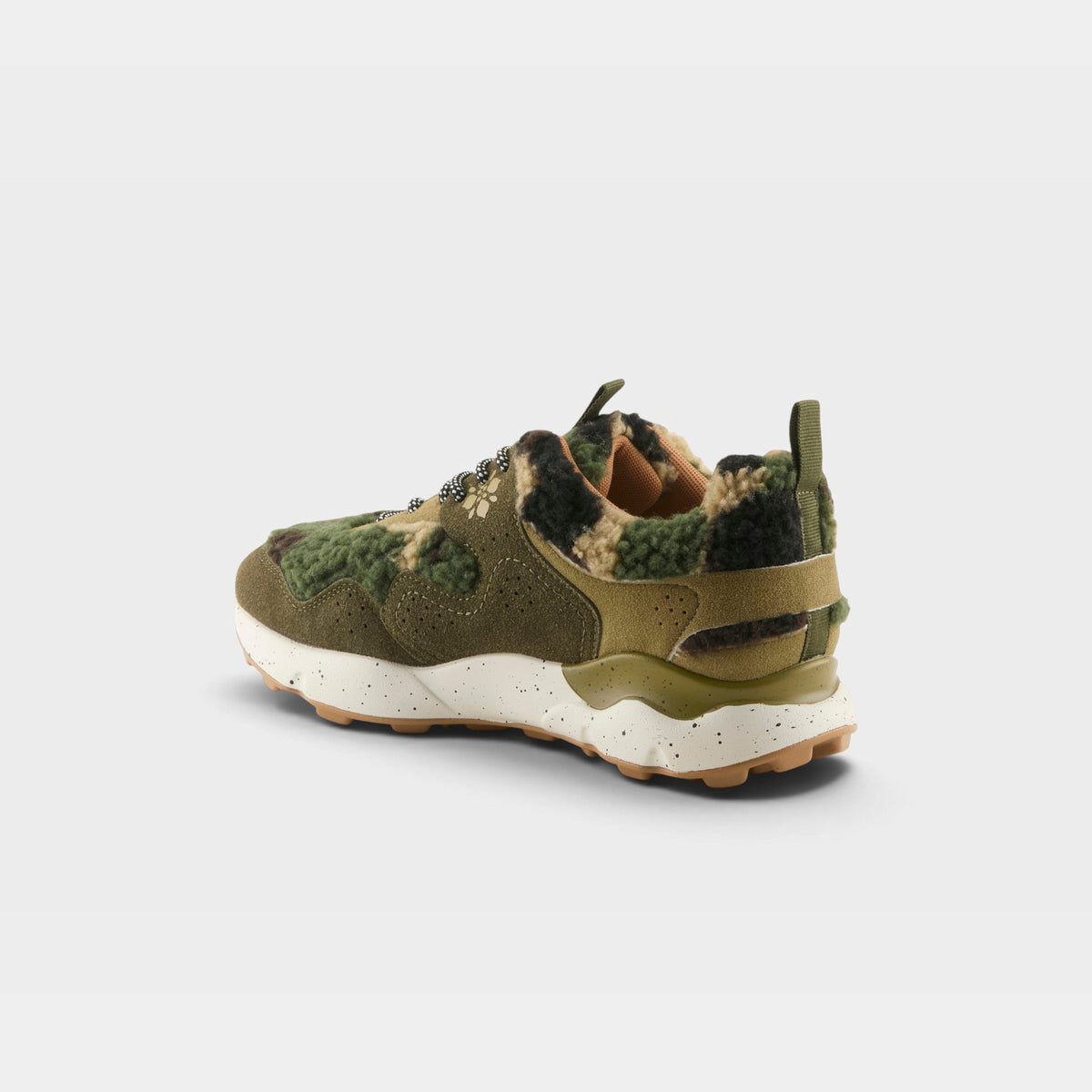 Patrizia Colormefun Sneakers — product view 12