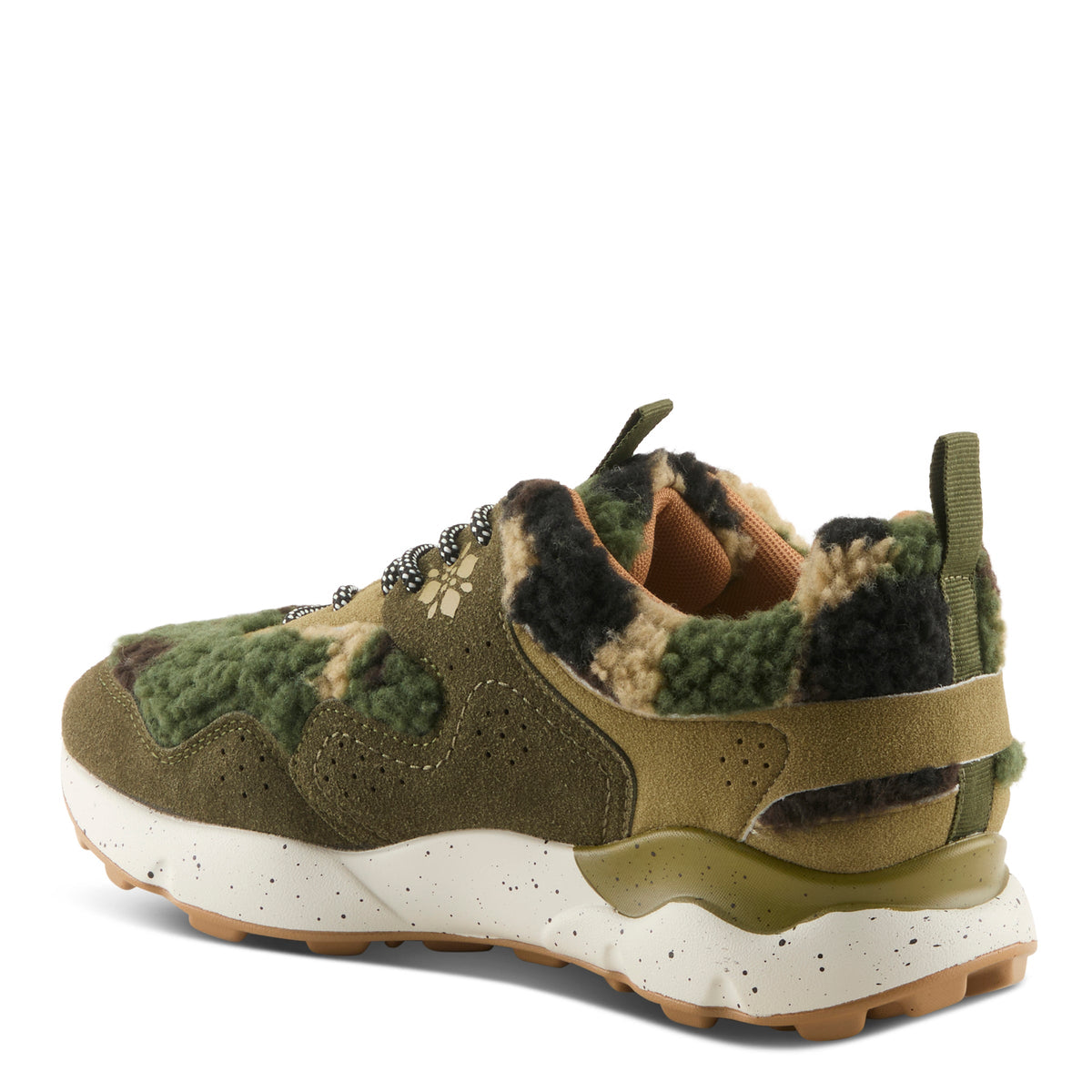 Patrizia Colormefun Sneakers — product view 25