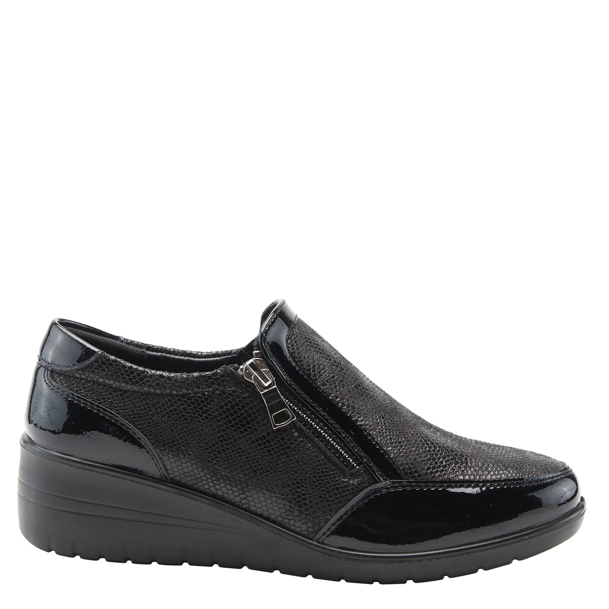 Flexus Concha Shoes — product view 25