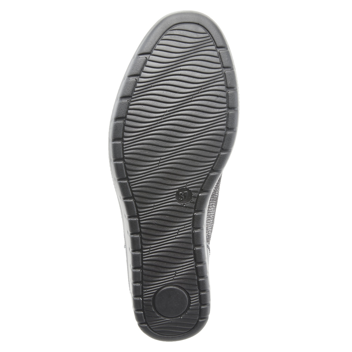 Flexus Concha Shoes — product view 26