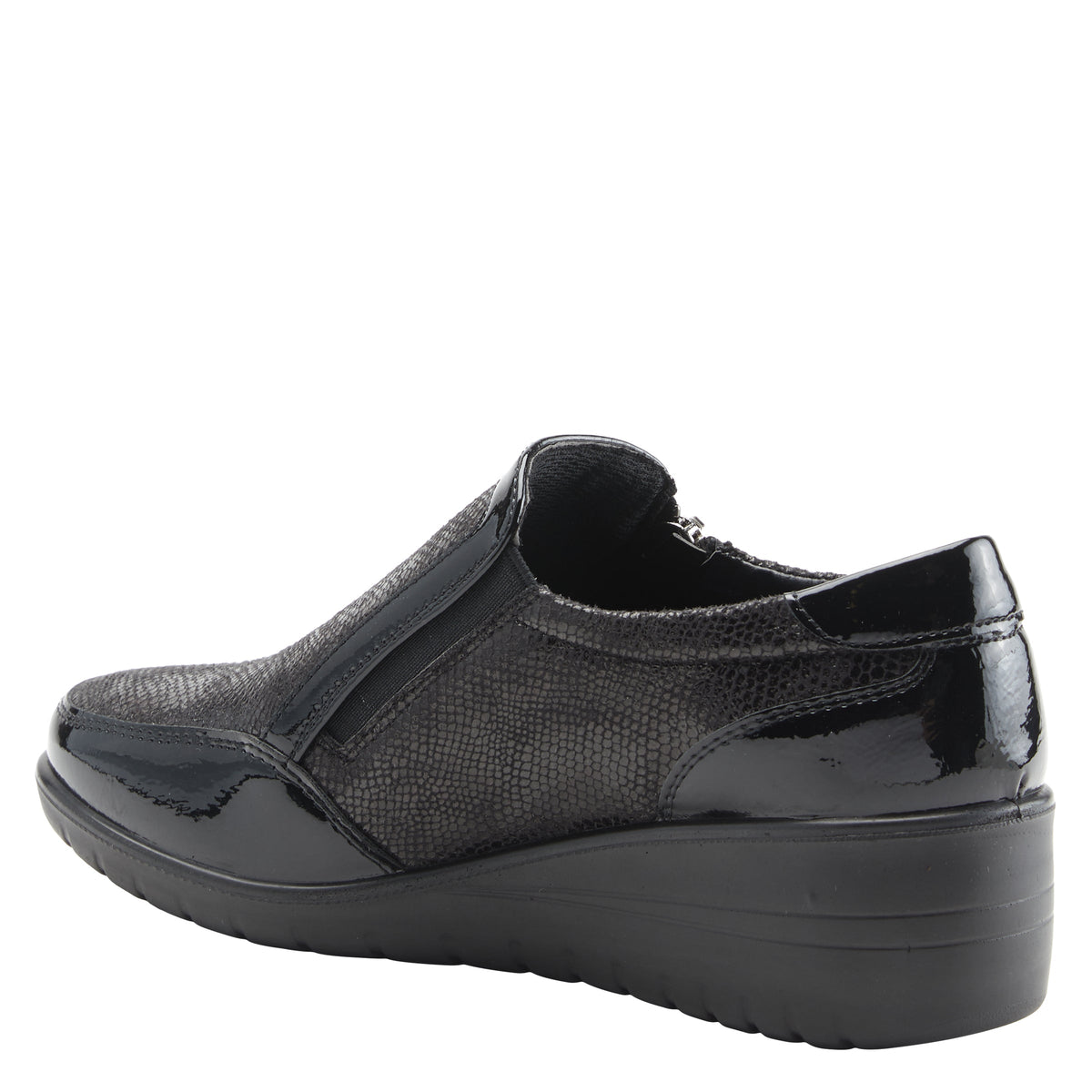 Flexus Concha Shoes — product view 27