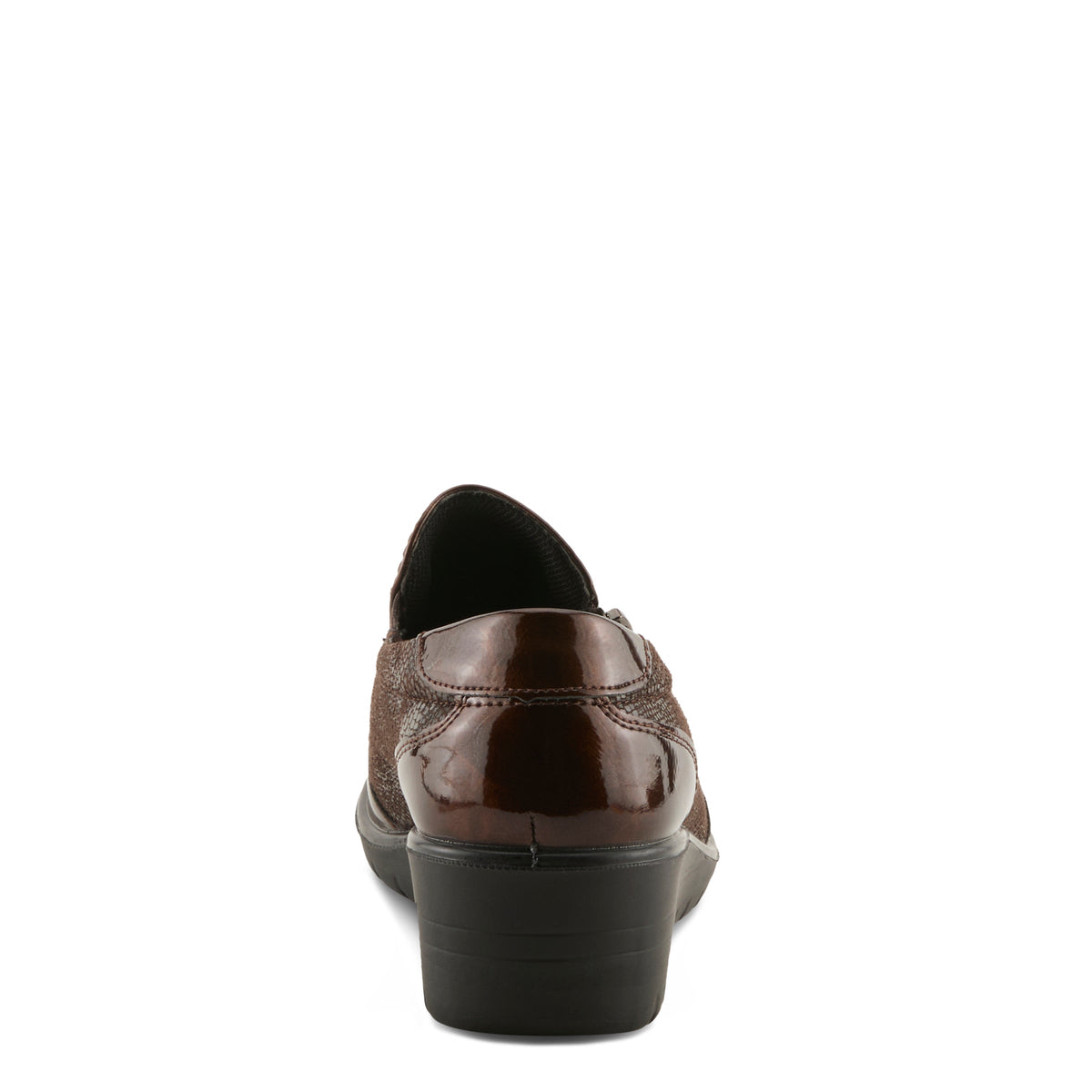 Flexus Concha Shoes — product view 8