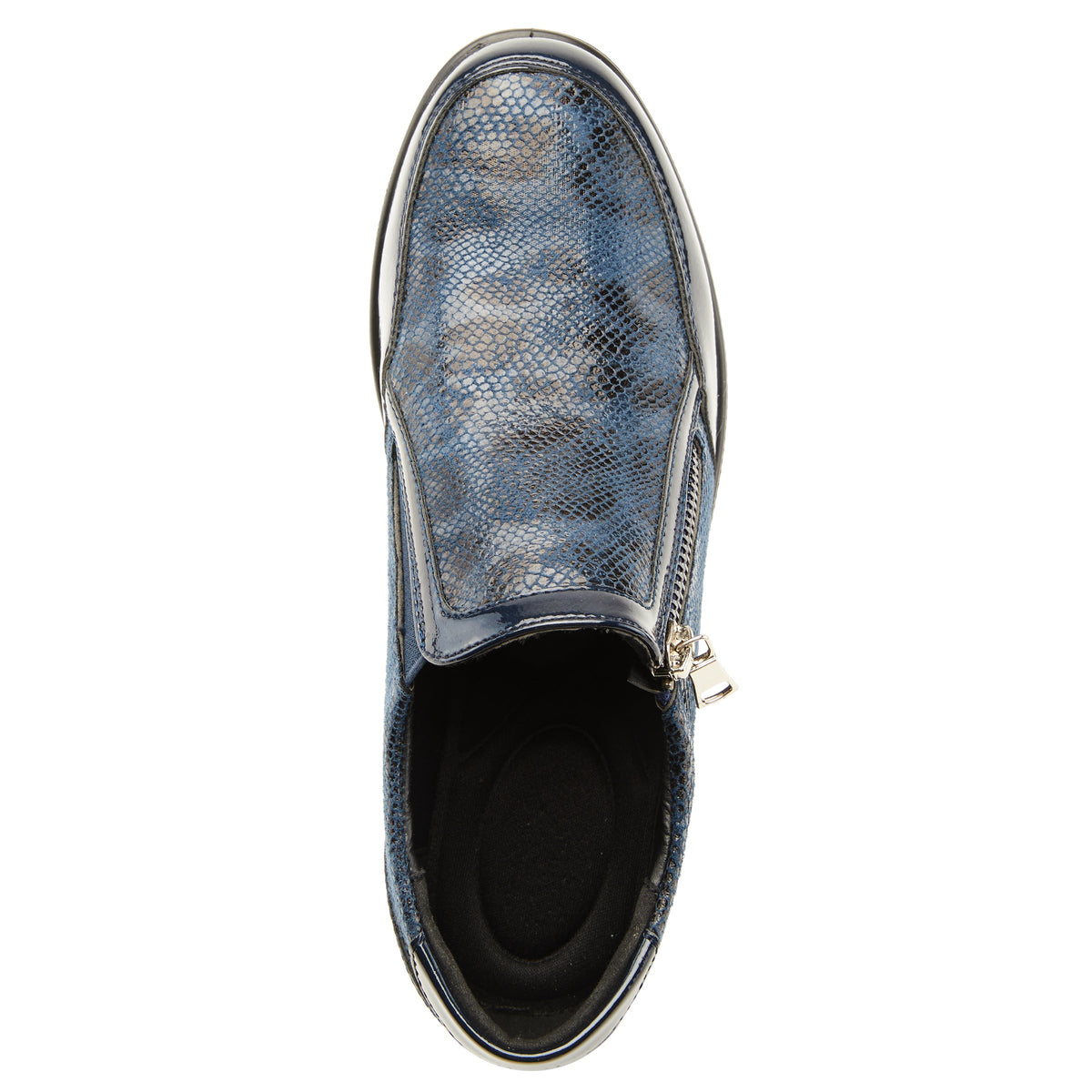 Flexus Concha Shoes — product view 15