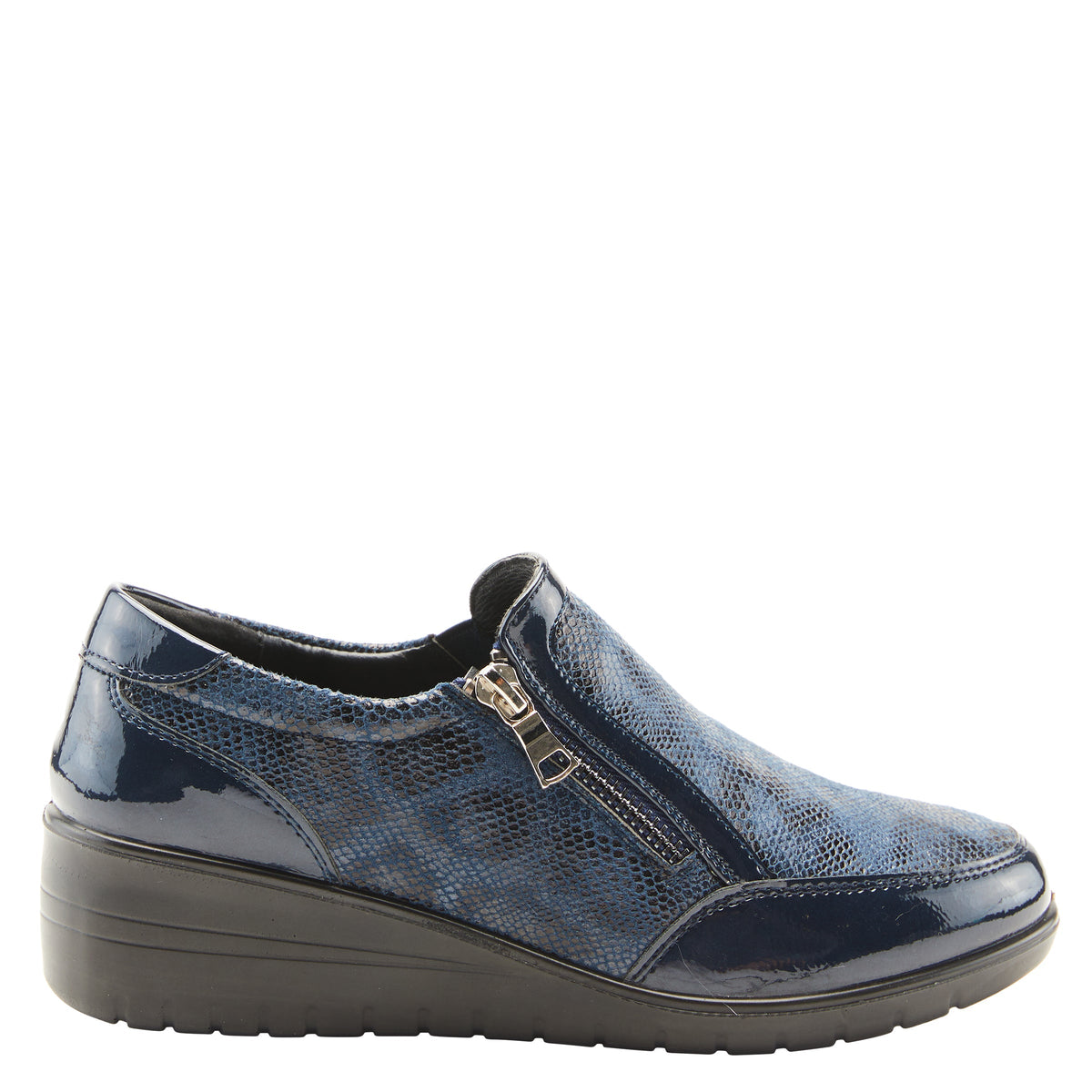 Flexus Concha Shoes — product view 17