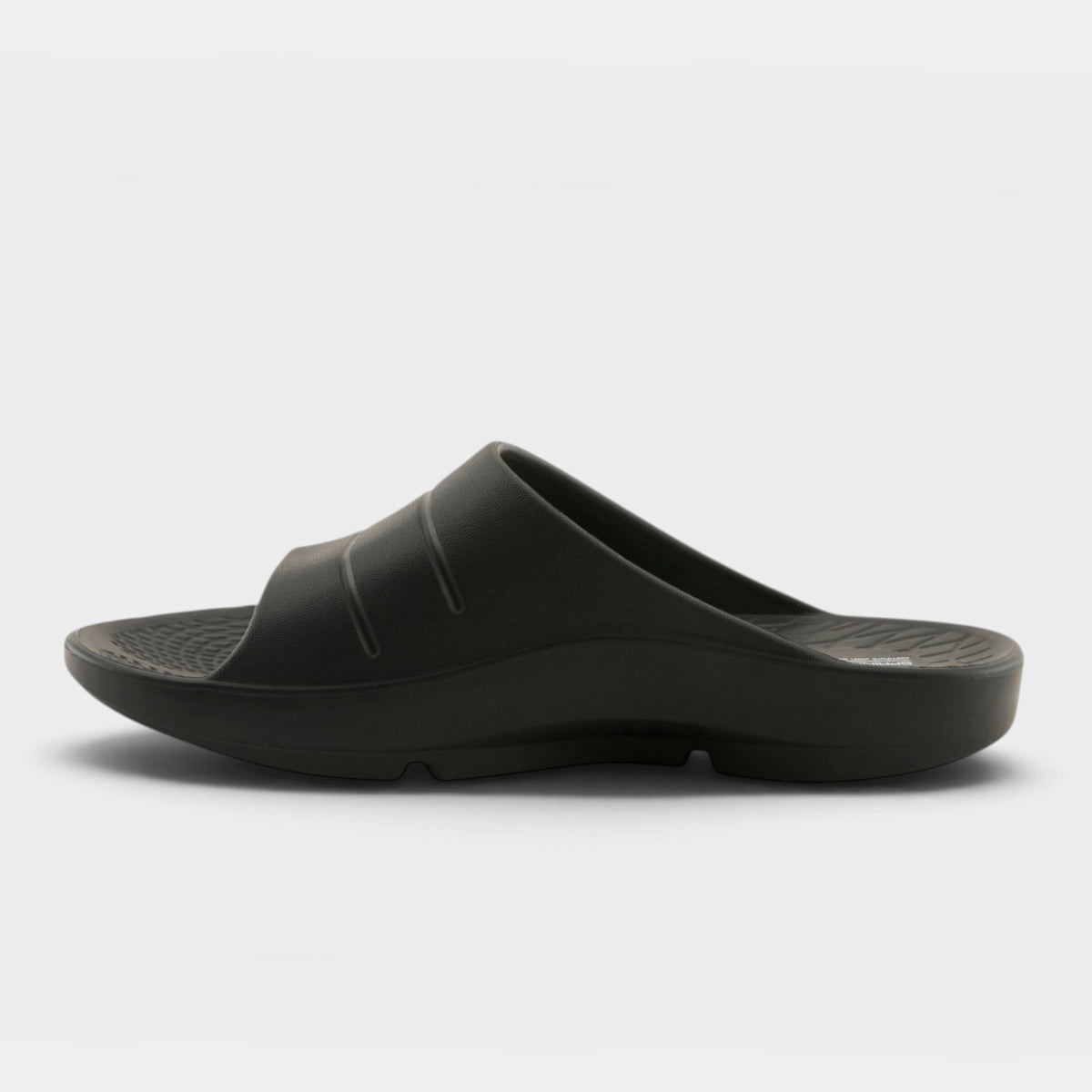 Spring Step Men Connor Men's Sandals — product view 2