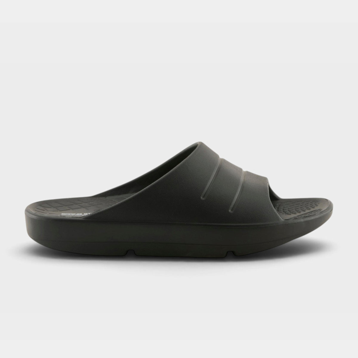 Spring Step Men Connor Men's Sandals — product view 1