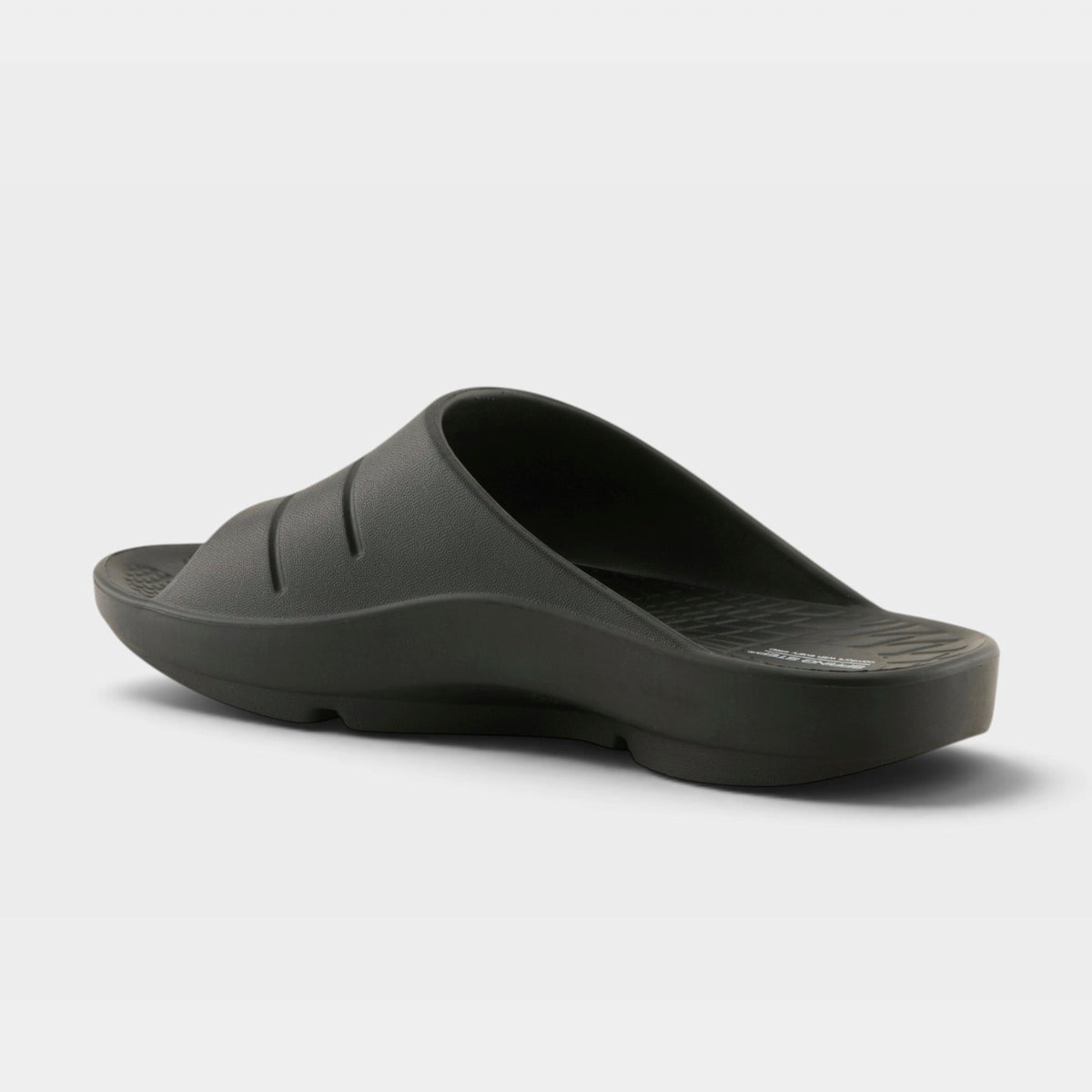 Spring Step Men Connor Men's Sandals — product view 5