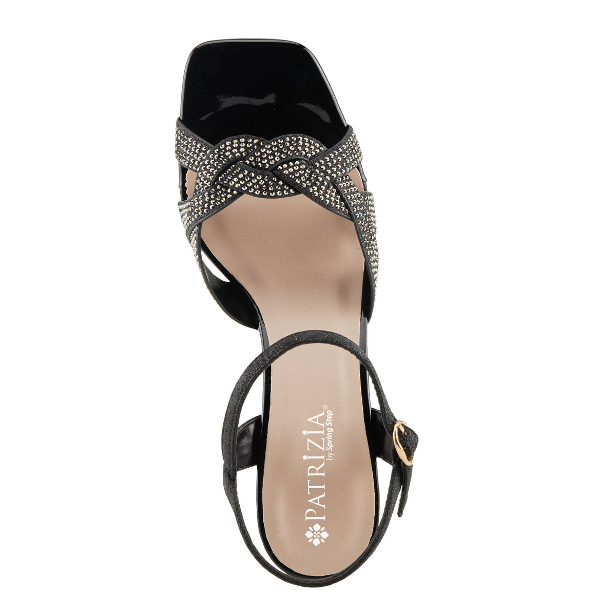 Patrizia Contarini Sandals — product view 15