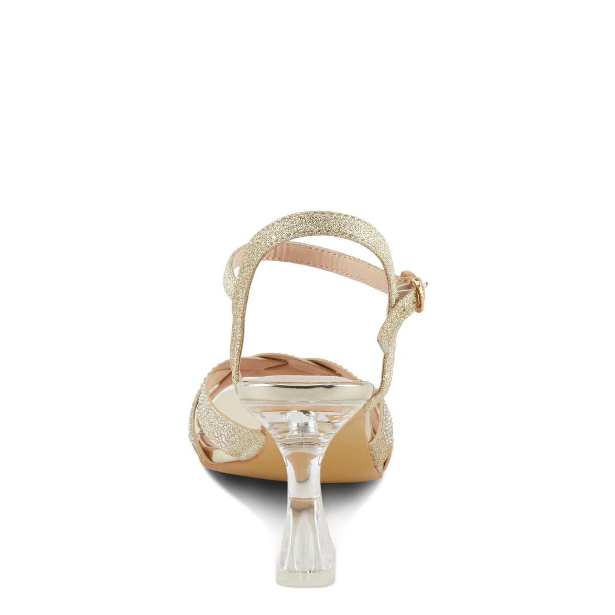 Patrizia Contarini Sandals — product view 10