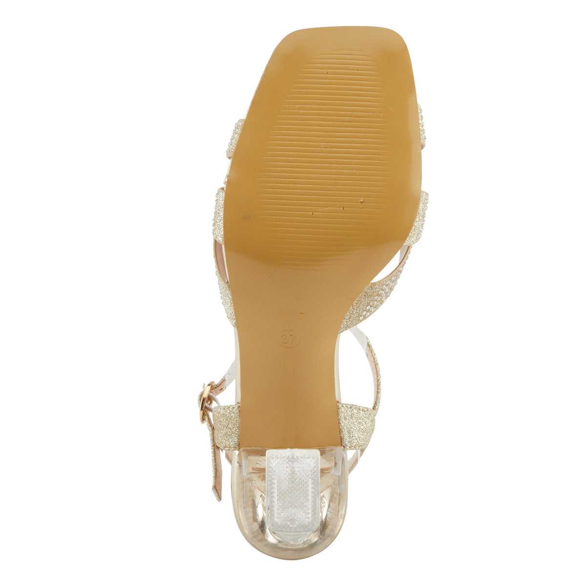 Patrizia Contarini Sandals — product view 12