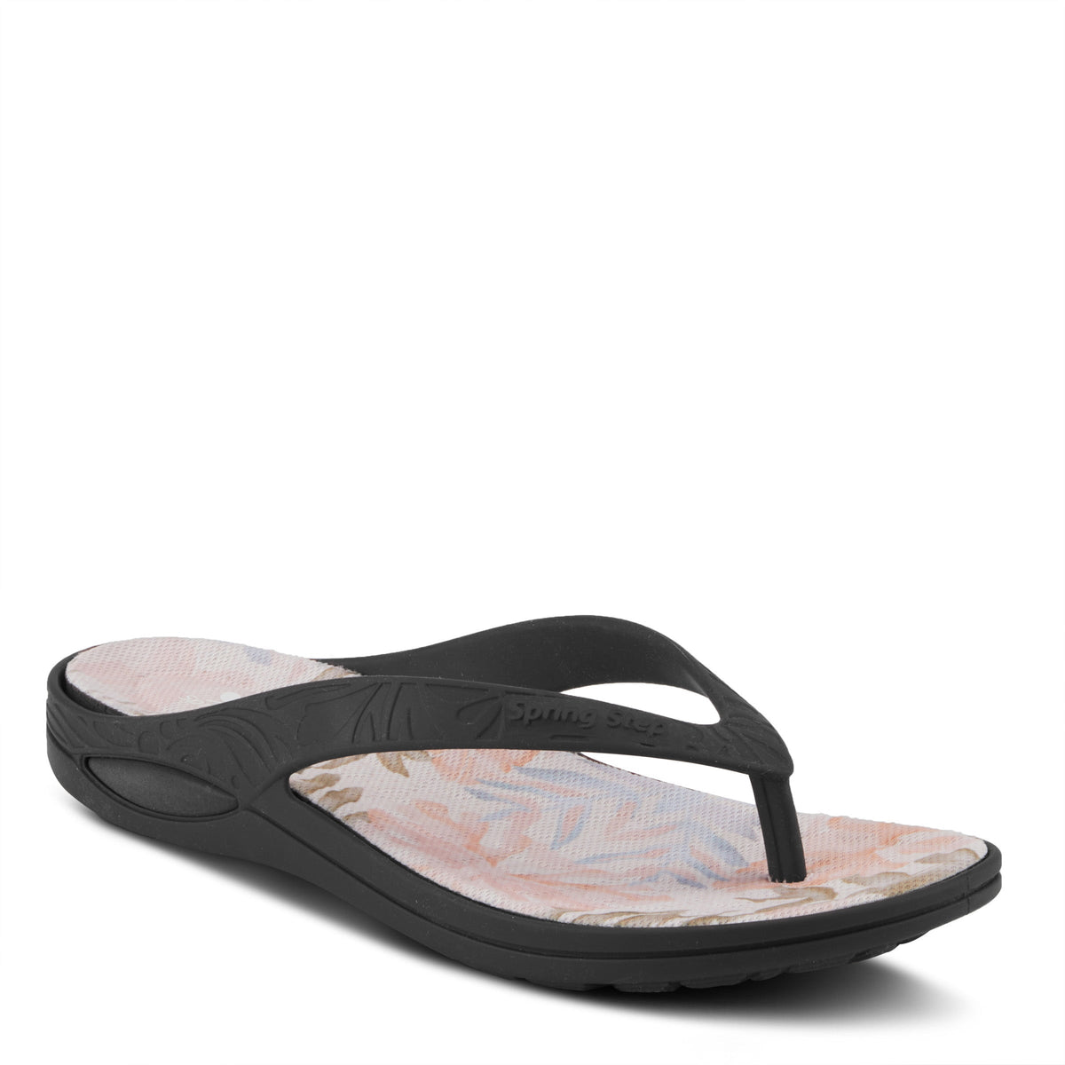 Spring Step Contilo Sandals — product view 30