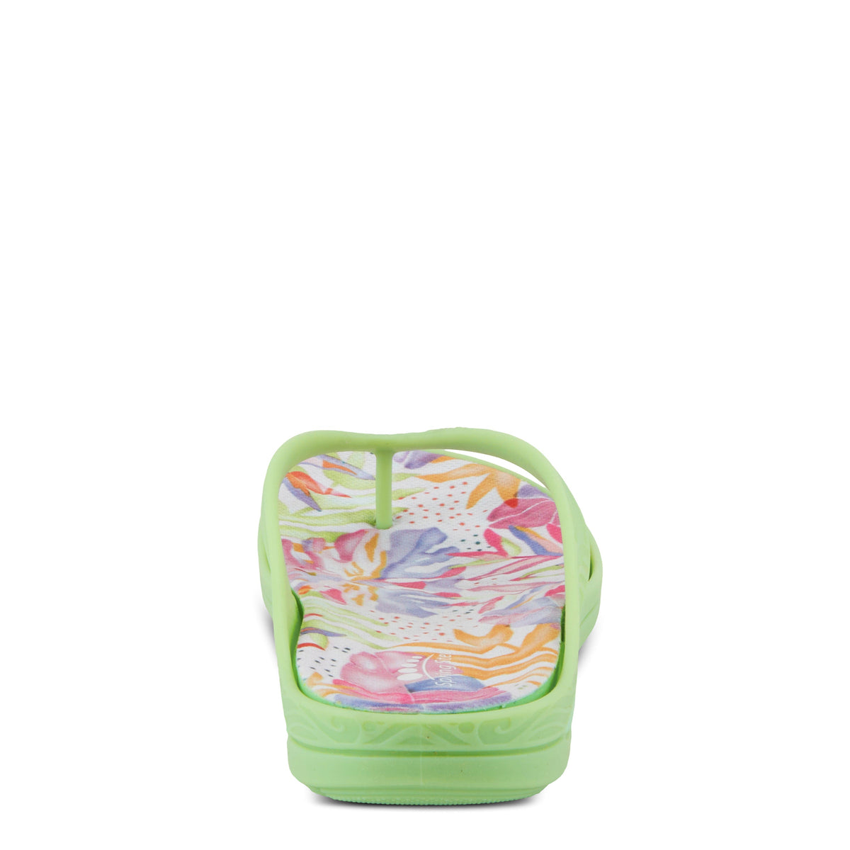 Spring Step Contilo Sandals — product view 5