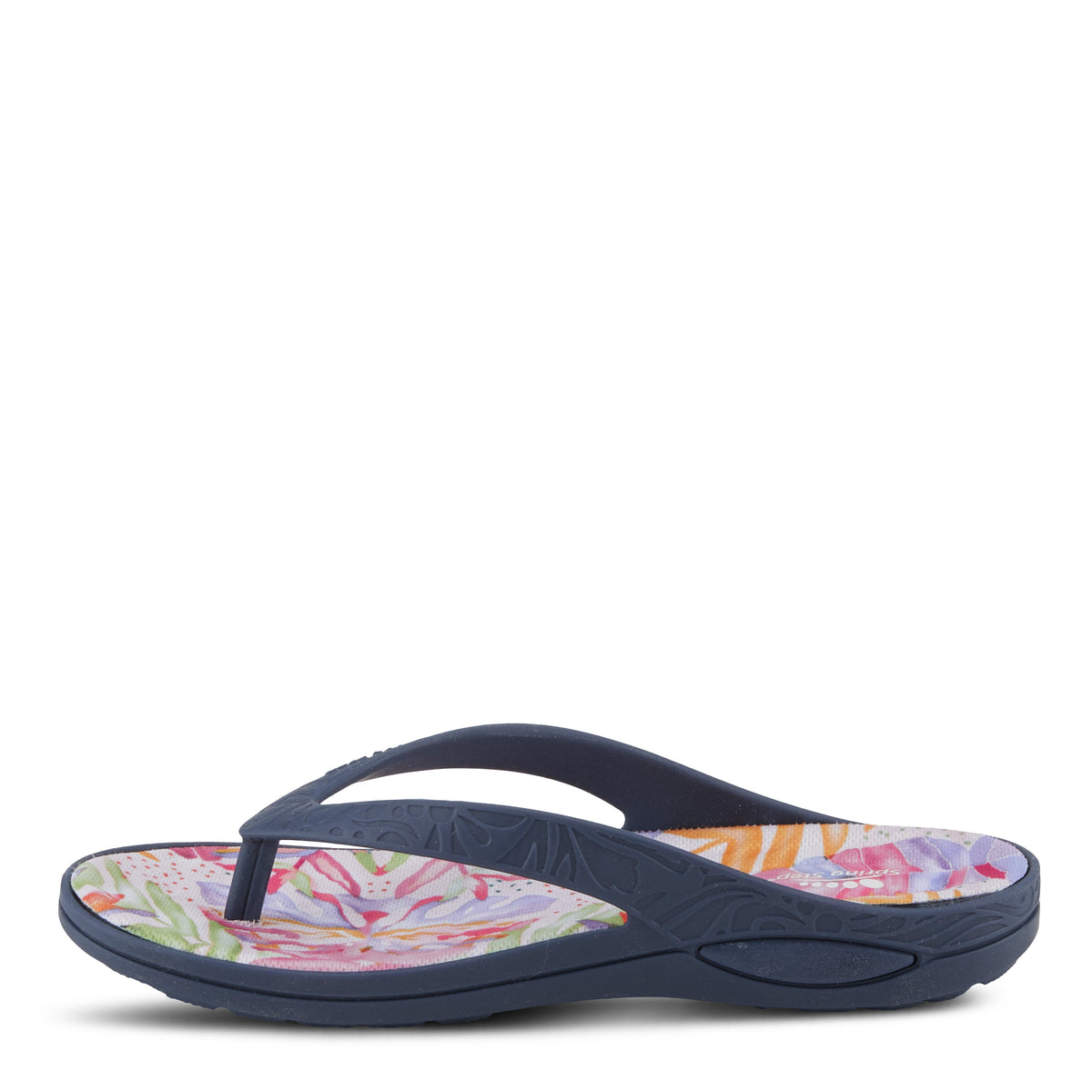 Spring Step Contilo Sandals — product view 10