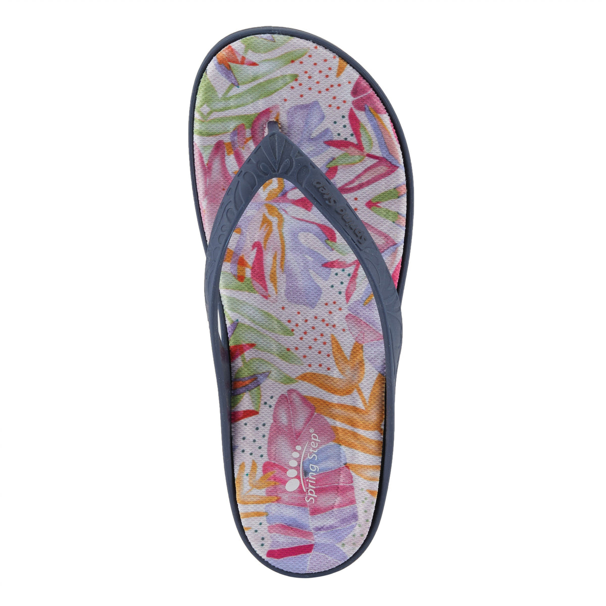 Spring Step Contilo Sandals — product view 11