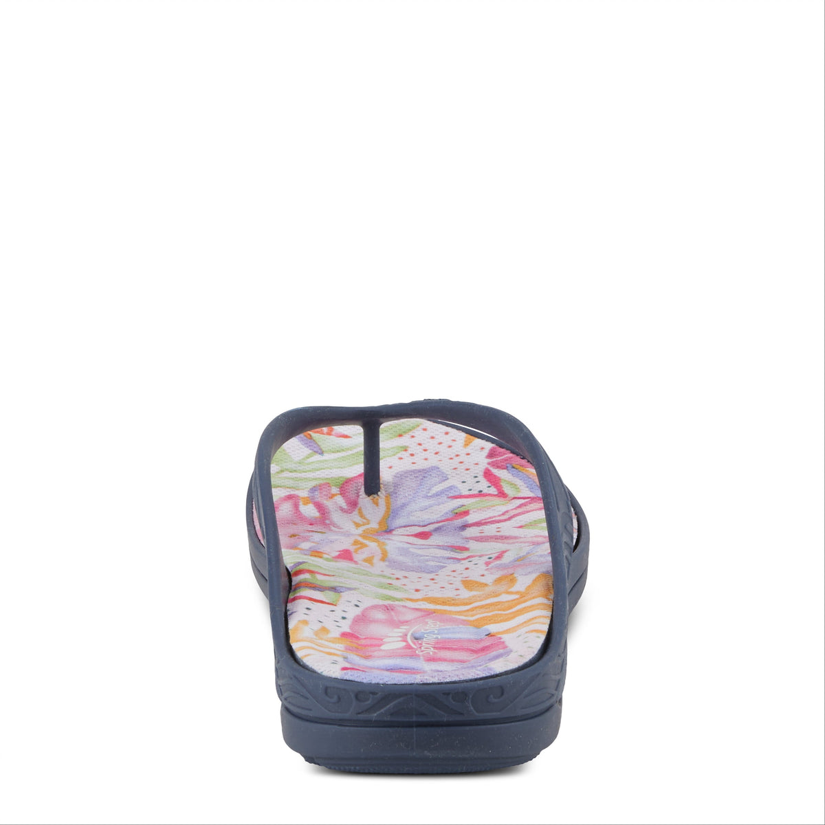 Spring Step Contilo Sandals — product view 12
