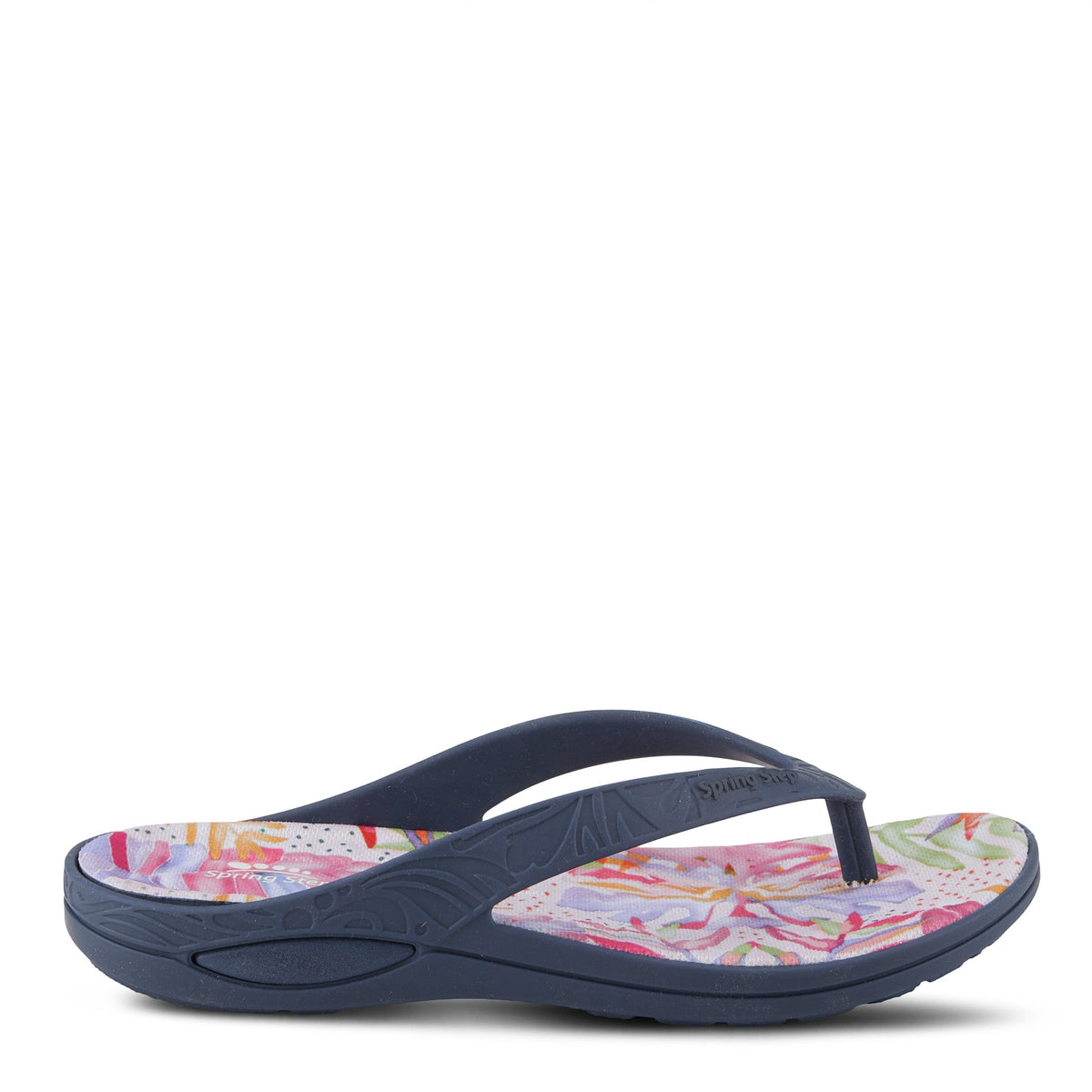 Spring Step Contilo Sandals — product view 13