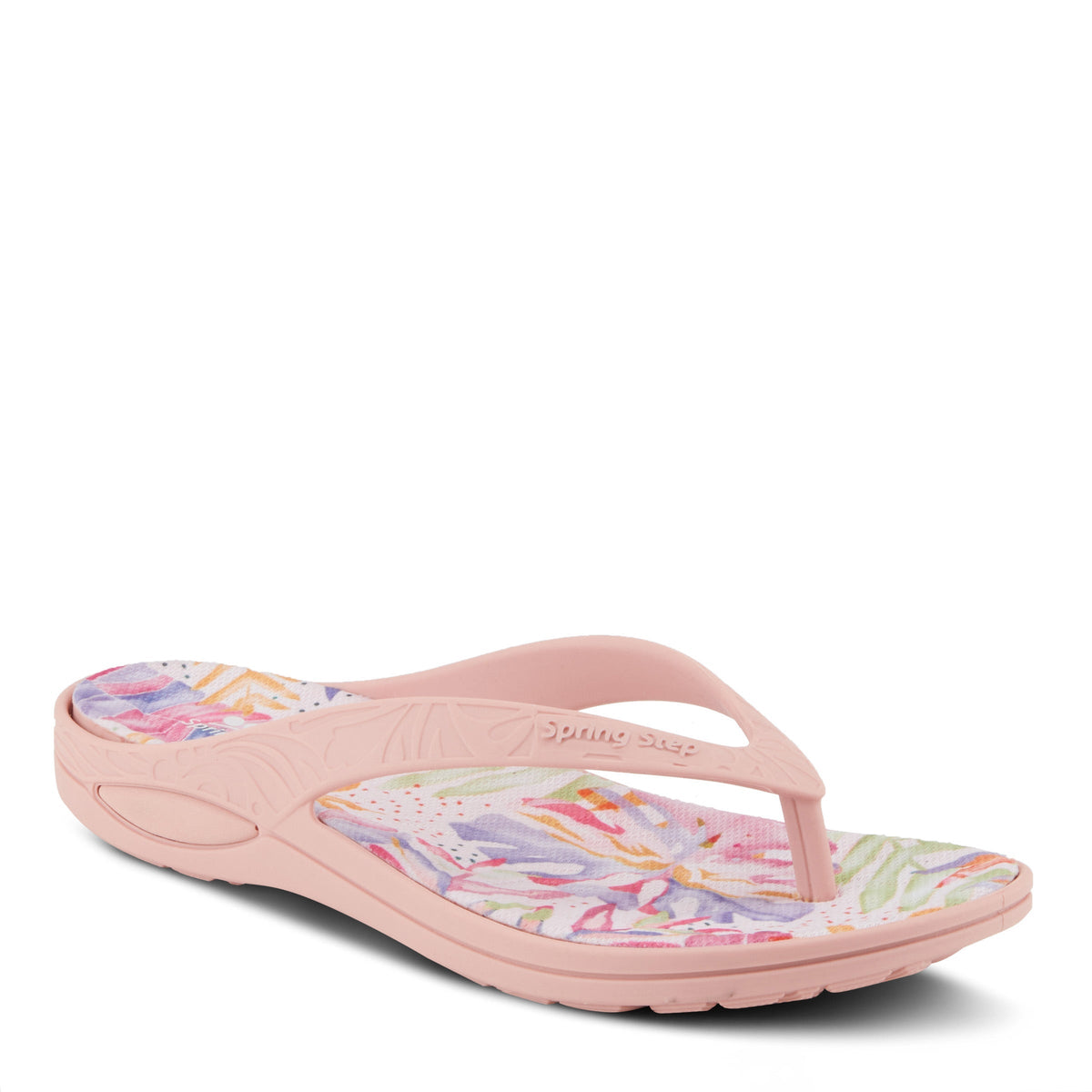 Spring Step Contilo Sandals — product view 16