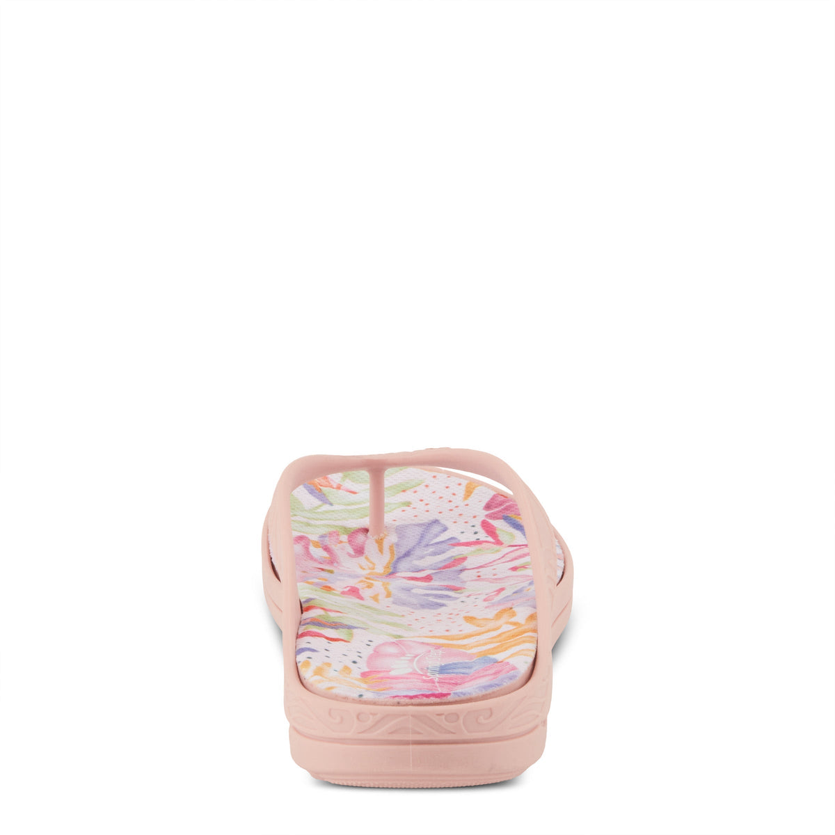 Spring Step Contilo Sandals — product view 19