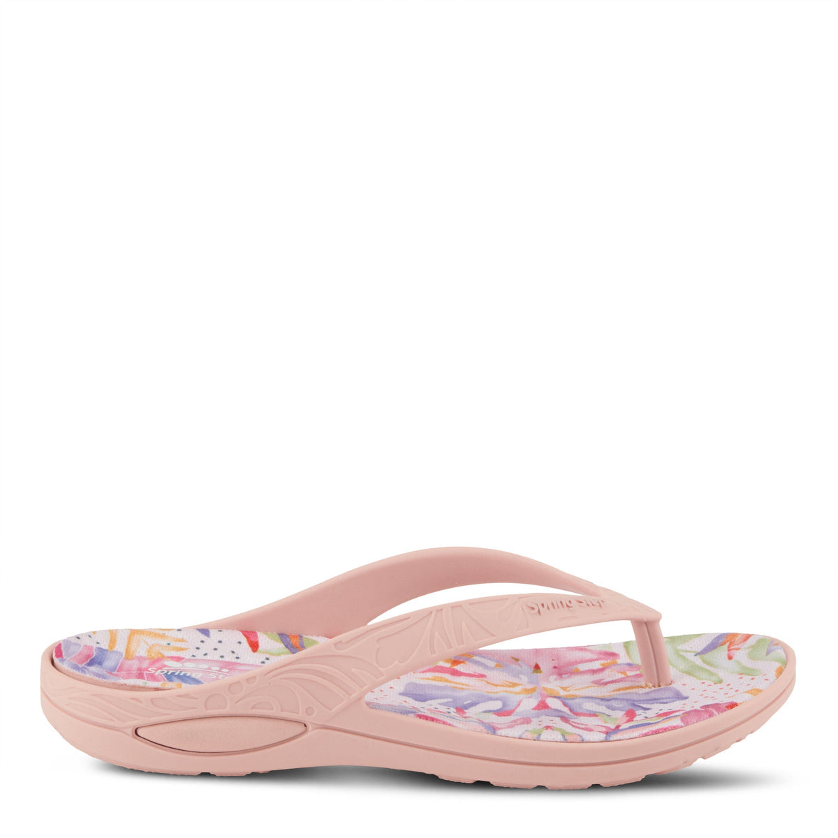 Spring Step Contilo Sandals — product view 20