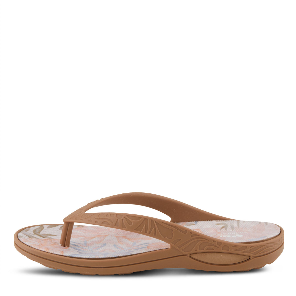 Spring Step Contilo Sandals — product view 24