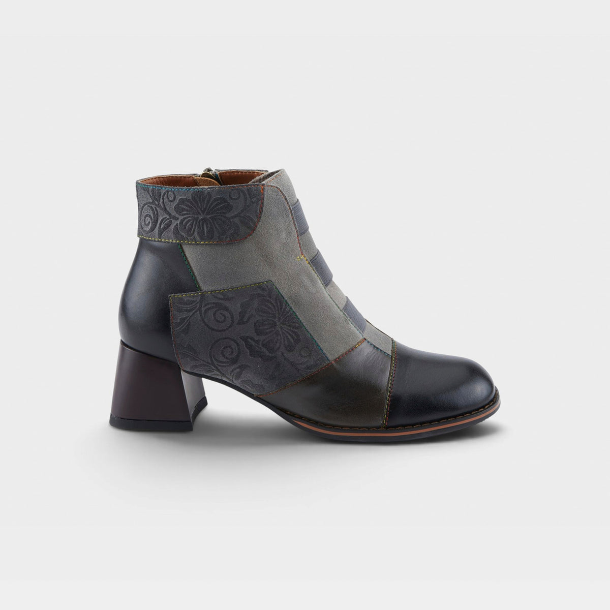 L'Artiste Copine Women's Boots — product view 18
