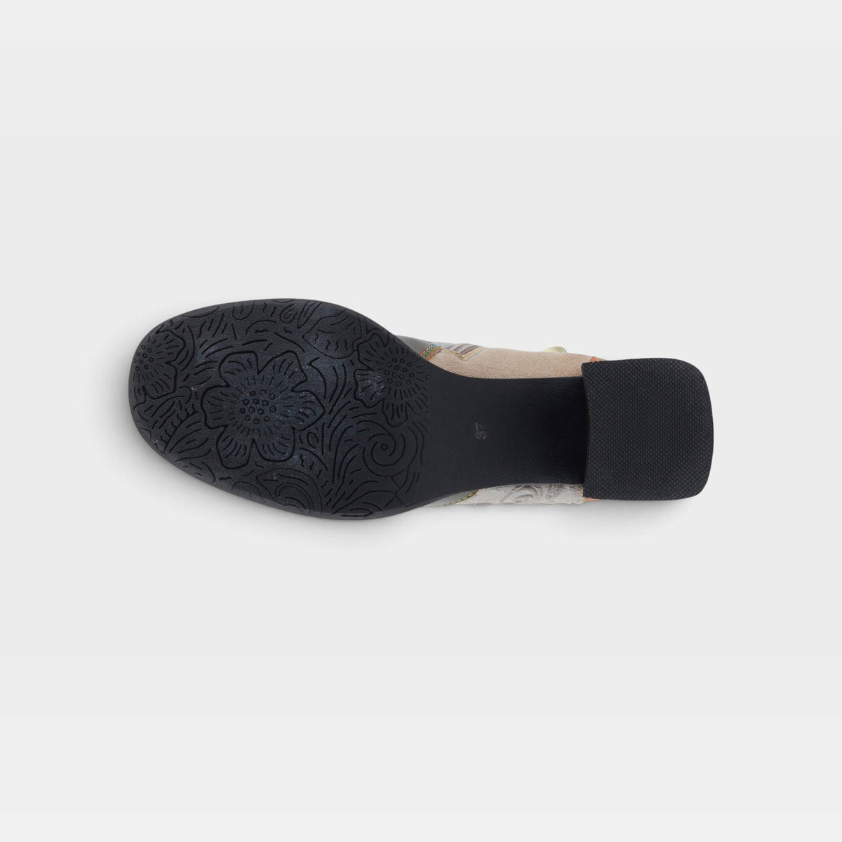 L'Artiste Copine Women's Boots — product view 12