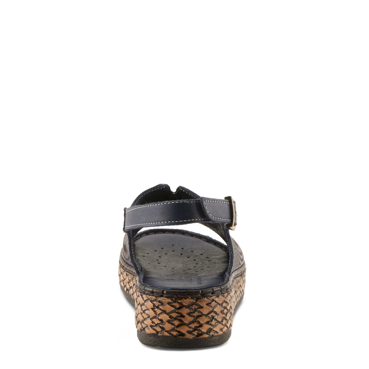 Spring Step Cordero Sandals — product view 25