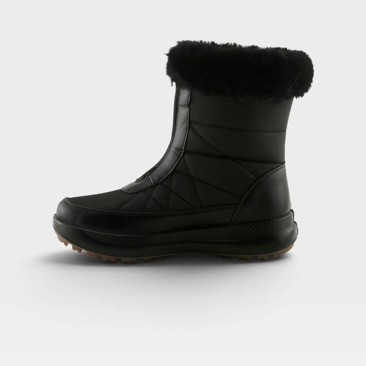 Flexus Corinia Women's Boots — product view 15