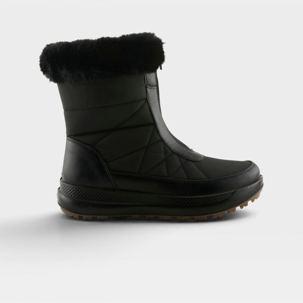 Flexus Corinia Women's Boots — product view 14