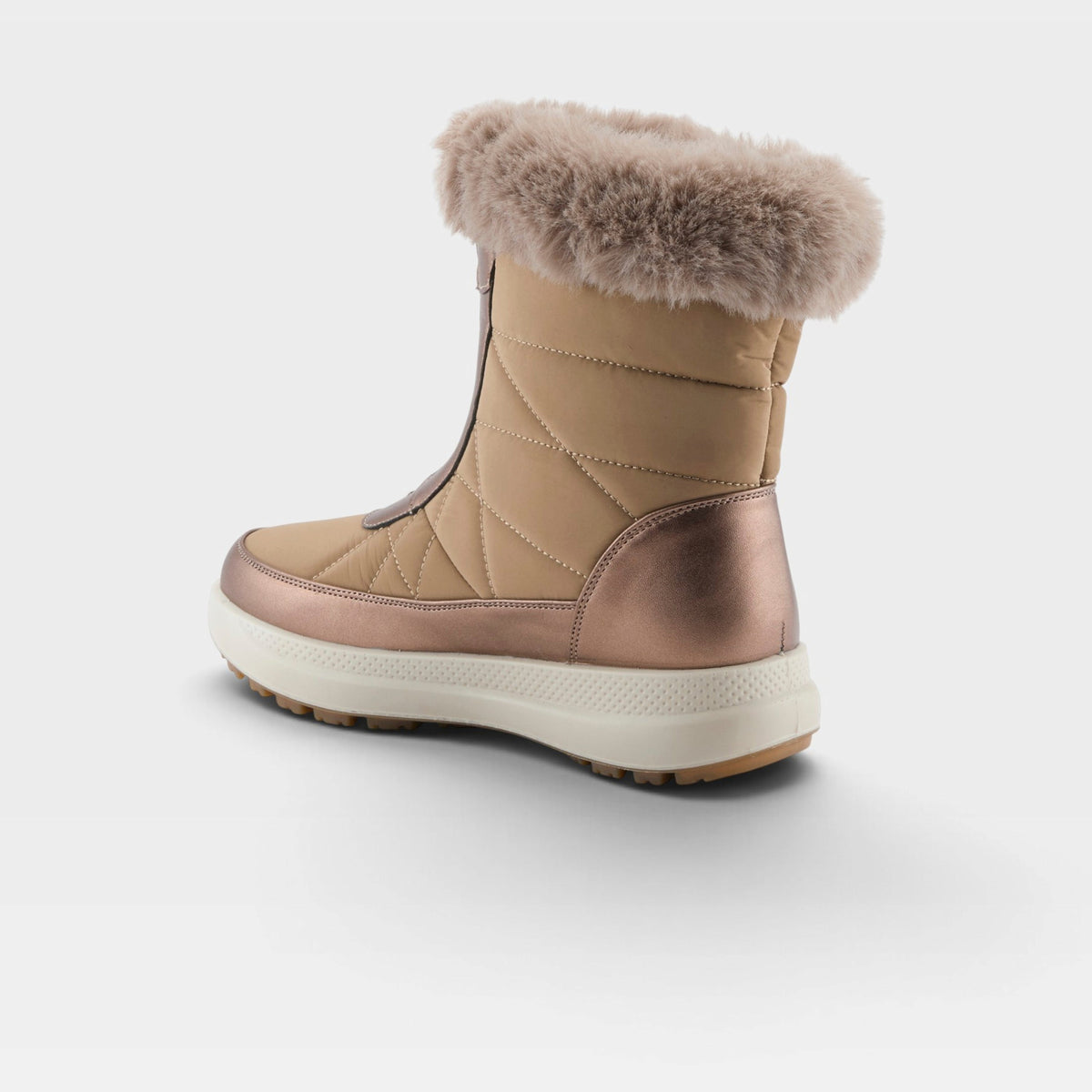 Flexus Corinia Women's Boots — product view 13