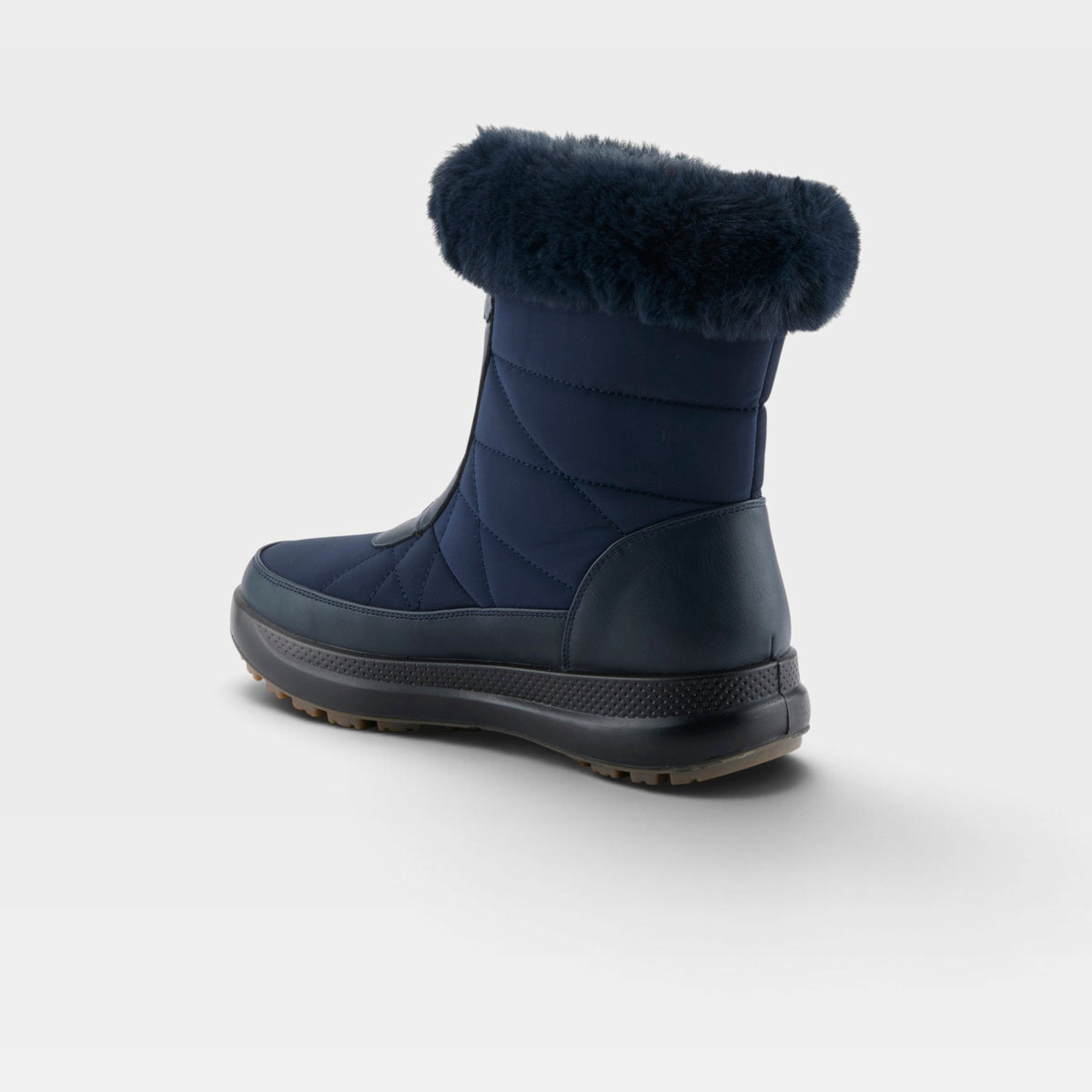 Flexus Corinia Women's Boots — product view 7