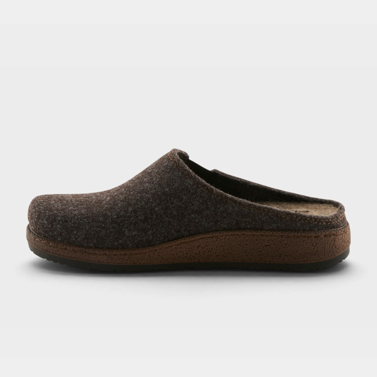 Flexus Cozily Slippers — product view 11