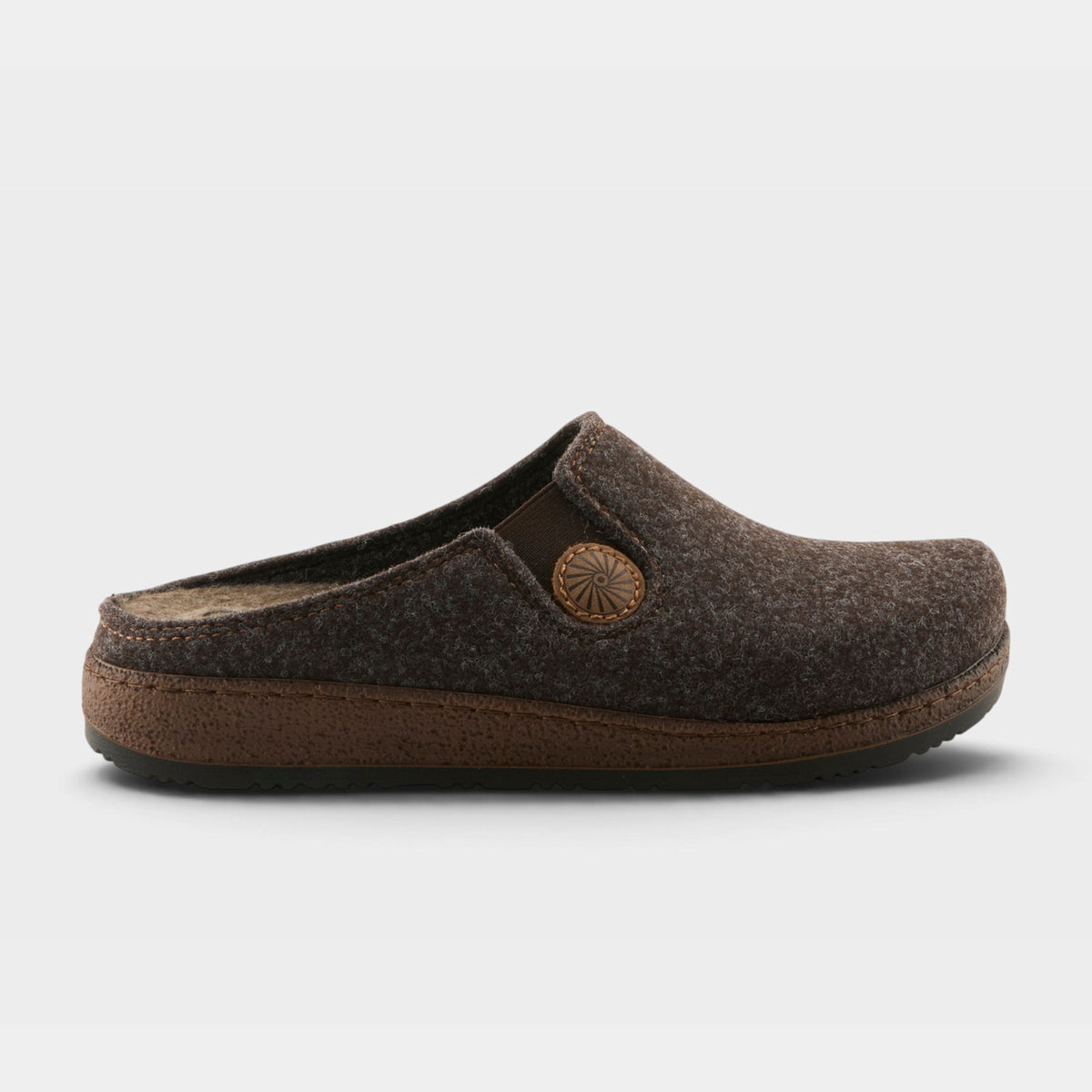 Flexus Cozily Slippers — product view 10