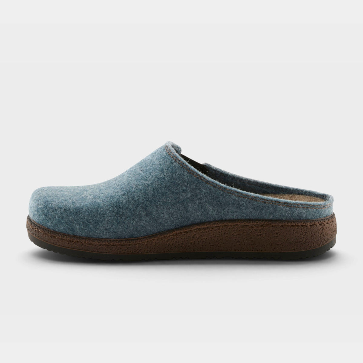 Flexus Cozily Slippers — product view 14