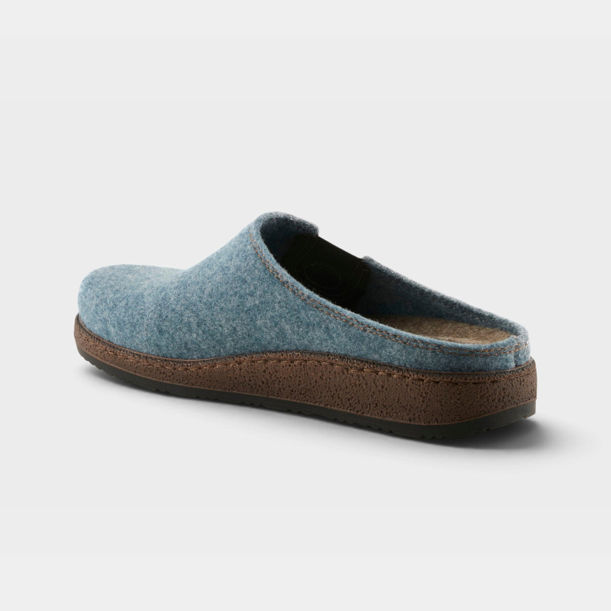 Flexus Cozily Slippers — product view 15