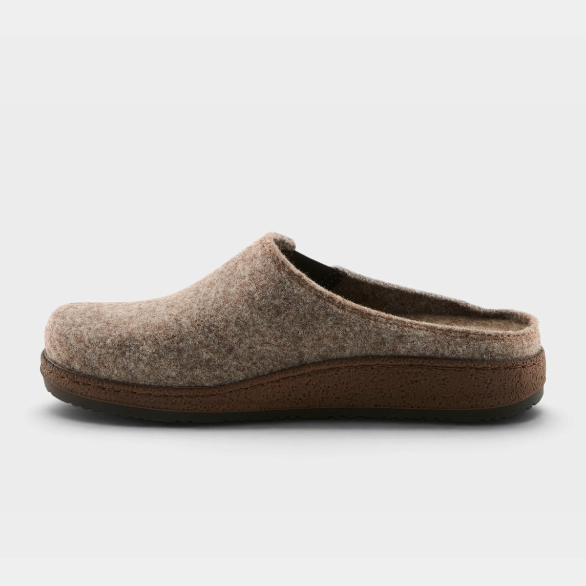Flexus Cozily Slippers — product view 17